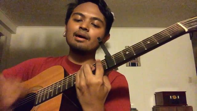 Bored to death - Blink 182 acoustic cover смотреть онлайн