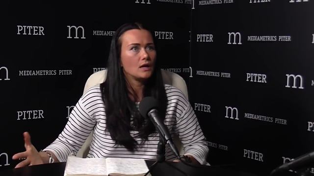 Принимайте подсказки жизни. Олег Гадецкий смотреть онлайн