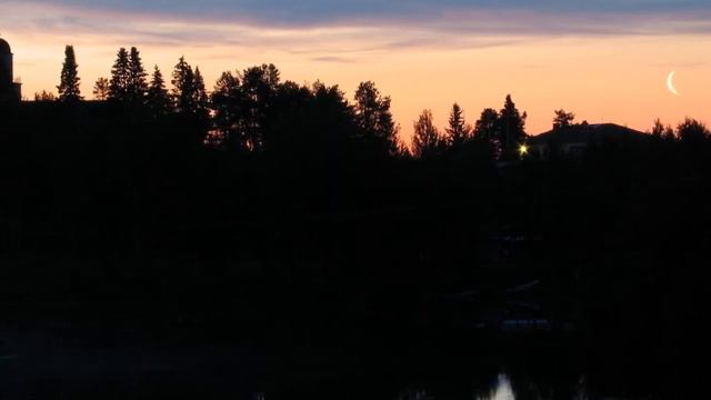 YÖN KULKIJA смотреть онлайн