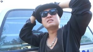 Nerf Guns War : S.W.A.T Girl Of SEAL TEAM Attack Assassinate Leader XX Dangerous Criminal Group