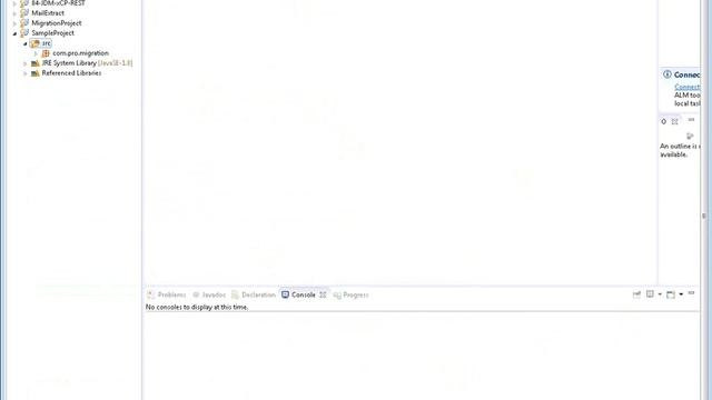 Documentum DfLogger Configurations смотреть онлайн