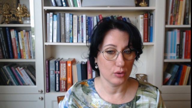 10 ошибок первого свидания, которые закрывают второе свидание навсегда