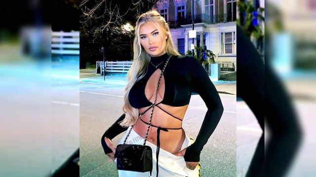 Sofie Oneill AKA Sofie Oneil | Wiki Biography, Age, Weight, Relationships, Net Worth #fashion #mode