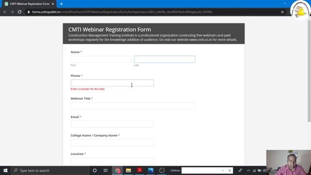 FREE CERTIFICATE #CIVIL CONTRACT MANAGEMENT #CAREER DESTINATION 2021 смотреть онлайн