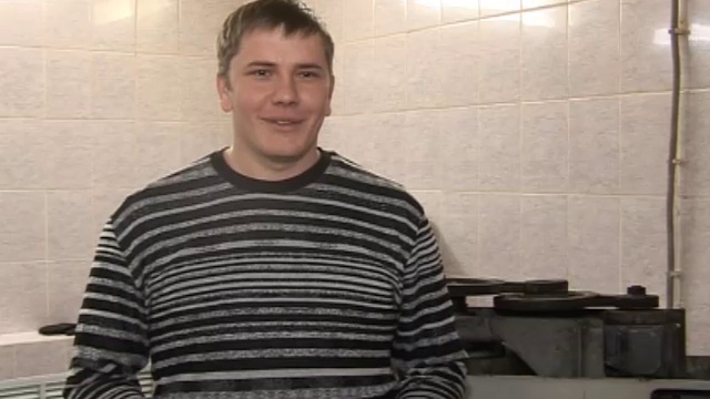 эфир 25 12 2015 смотреть онлайн