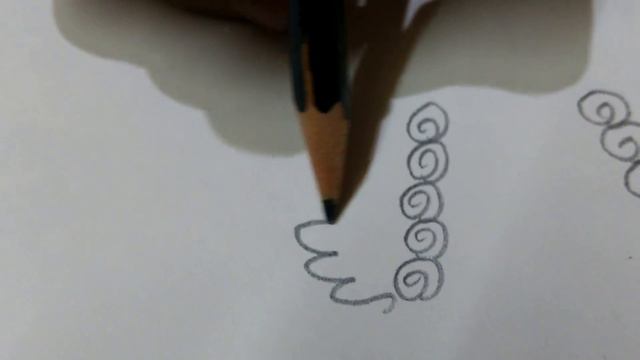 Mehandi for Beginners: Alphabet A, B and C смотреть онлайн