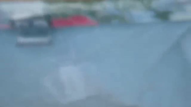 Рыбалка в Еременском заливе смотреть онлайн