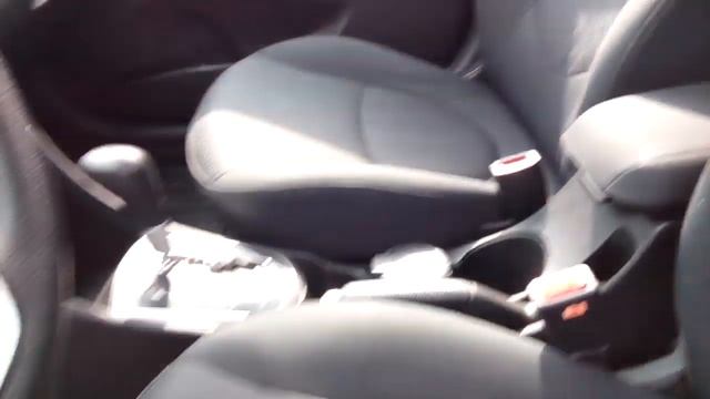 Купить Хендай Солярис (Hyundai Solaris) 2011 г. с пробегом бу в Саратове в Автосалоне Элвис Trade i смотреть онлайн