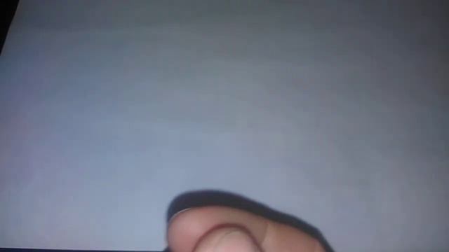 Золото в советских микросхемах. К122ТЛ1Д, 1КТ241А, К1УТ401А. смотреть онлайн