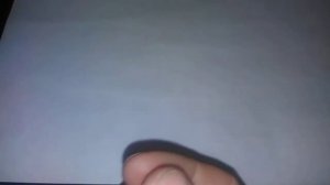 Золото в советских микросхемах. К122ТЛ1Д, 1КТ241А, К1УТ401А.