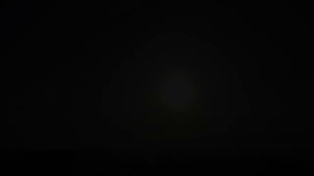 Мотиватор. Друзья, пустота в душе. смотреть онлайн