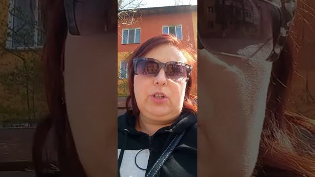 трансплантация лёгких в Казахстане смотреть онлайн