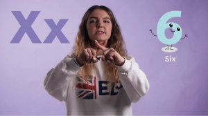 Letter Хх//Sounds of abc//alphabet letters//phonics abc