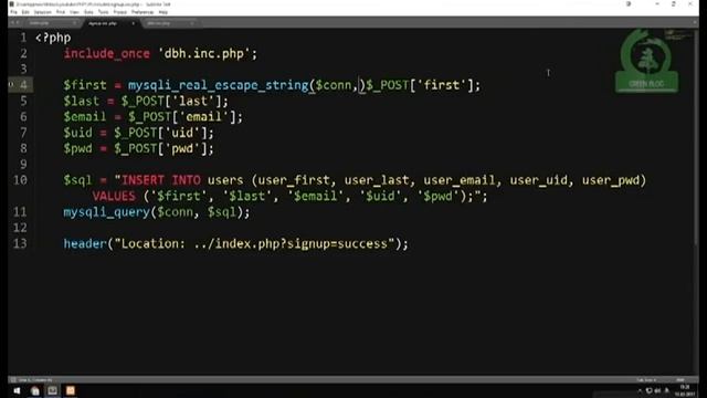 What are associative arrays in PHP Programming смотреть онлайн