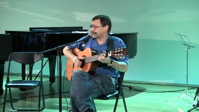 ЛуфПарад-2017. Михаил КОЧЕТКОВ и Сергей ПЛОТОВ. Юмор. Сатира. Сарказм смотреть онлайн