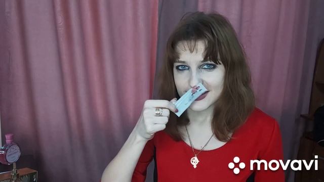 Эйвон и Орифлейм, эксклюзив большая распаковка ароматов на камеру, раритеты и не только????? смотреть онлайн