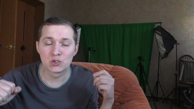 Как набрать первые 100 подписчиков Дзен смотреть онлайн