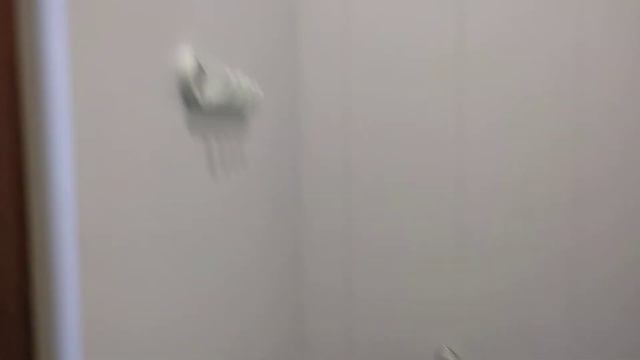 Ипатово гранд отель! шок номер! смотреть онлайн