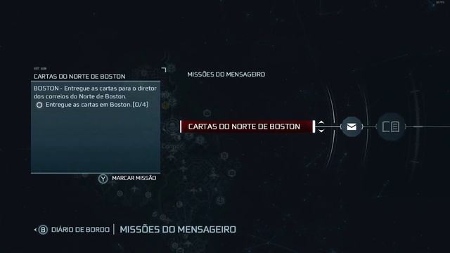 Assassin's Creed 3 Remastered #5: A Morte de William Johnson!!! смотреть онлайн
