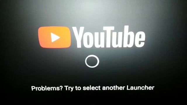 Ошибка обновления YouTube на новую версию (решено) андроид смотреть онлайн