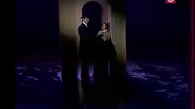 Гейко А П Буктрейлер Белые ночи Достоевский смотреть онлайн