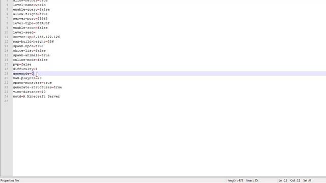Tutorial Tekkit Server 3.1.2 Hamachi [German] смотреть онлайн