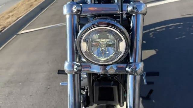 2020 Harley Davidson softail standard walk around смотреть онлайн