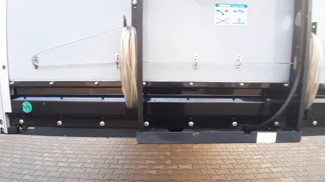 WIELTON NS3K STANDARD ! смотреть онлайн