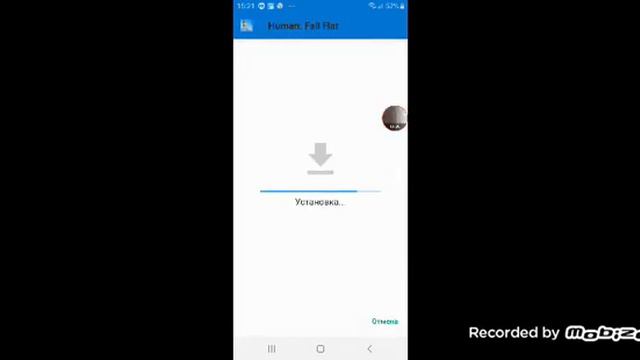 Как скачать любую платную игру бесплатно смотреть онлайн