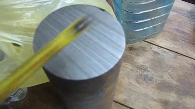 Заготовки для маслопресса смотреть онлайн