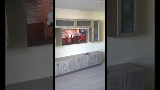 Гостиная в светлых тонах смотреть онлайн