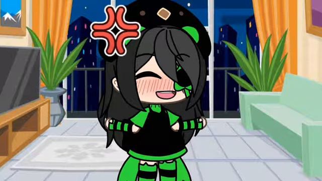 больше не буду снимать 13 карт🙄 смотреть онлайн