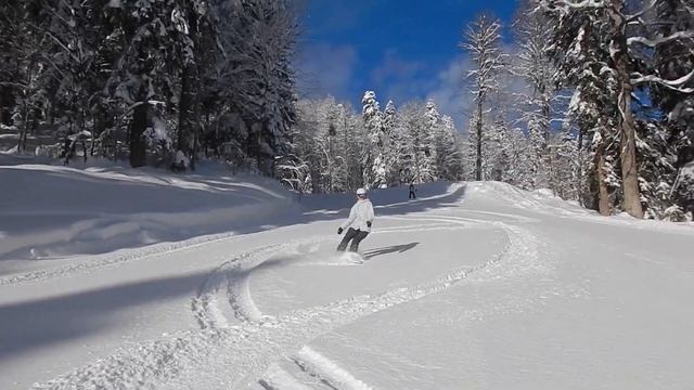 2019 01 01 Катя Роза хутор смотреть онлайн