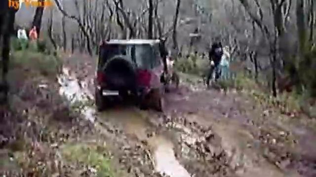JPF KADILI 31_1_11.mp4 смотреть онлайн