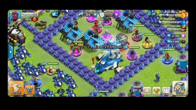 LAZY PLAYER смотреть онлайн