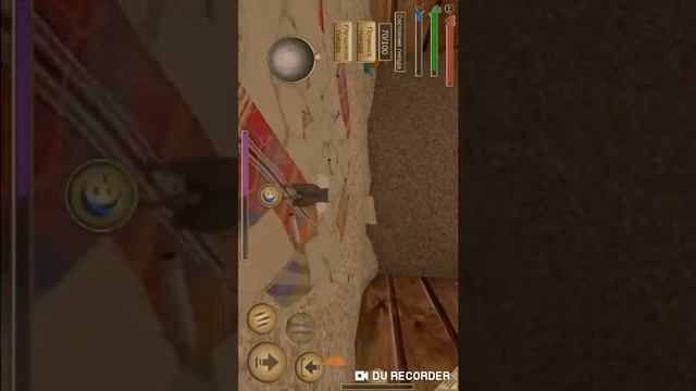 Играем в игру симулятор мыши смотреть онлайн