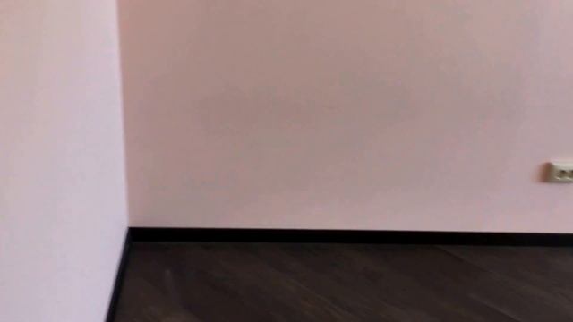 Наро-Фоминск Ефремова смотреть онлайн