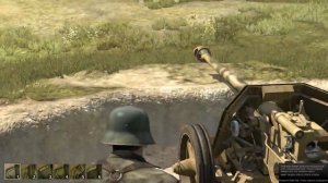 Обзор Iron Front Liberation 1944