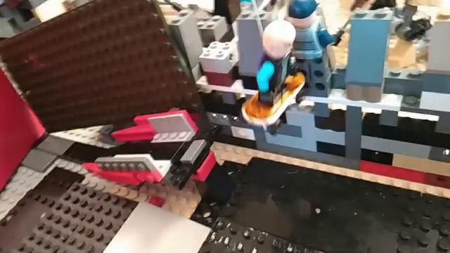 В скейт парке смотреть онлайн