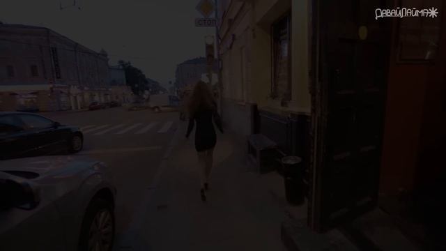 рЕп школа #4: Какие каникулы? смотреть онлайн