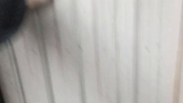 Осматриваю подъезд Улица Строителей 3, подъезд 1