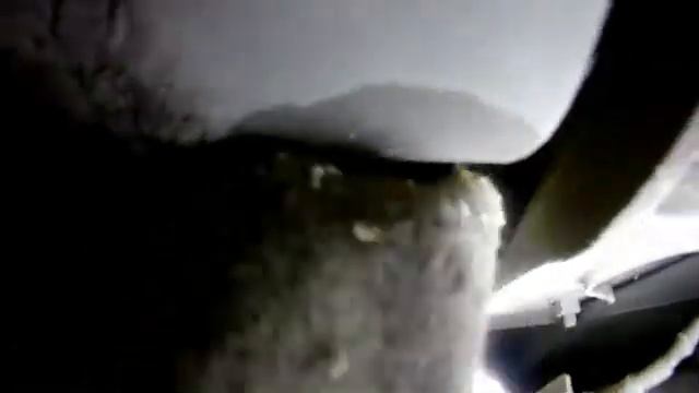 нива смотреть онлайн