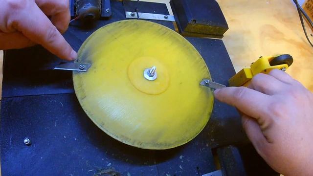 3d Printed Arduino Robot Mower (Part 4) - Feedback смотреть онлайн