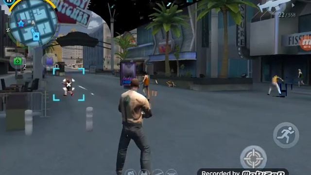 Заходим в гангстер Вегас без интернета смотреть онлайн