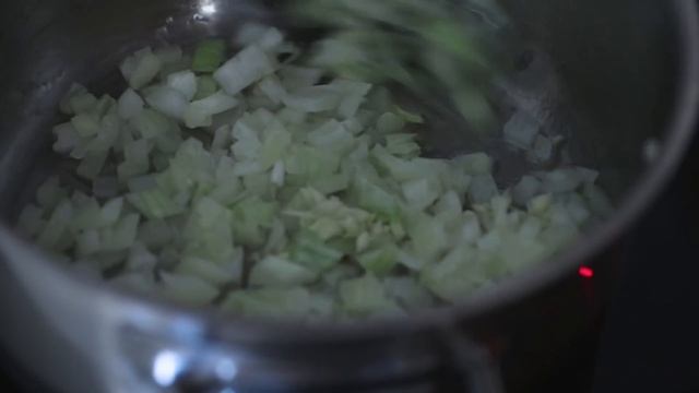 PUMPKIN 7 WAYS ? Easy Autumn/Fall Recipes ?