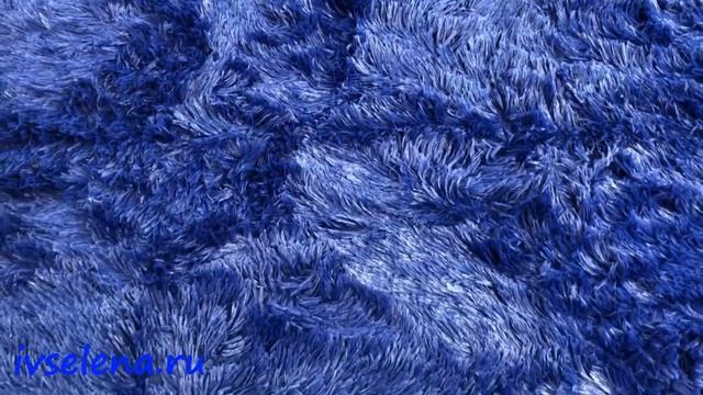 покрывало шиншилла 17 смотреть онлайн