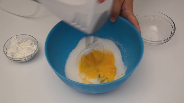 Šnenokle su stari bakin recept. смотреть онлайн