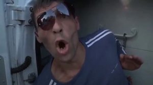 Всего хо ро ше го