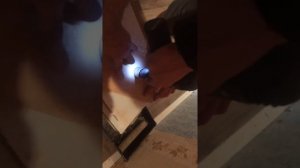 Как правильно вырезать круглое отверстие в плитке