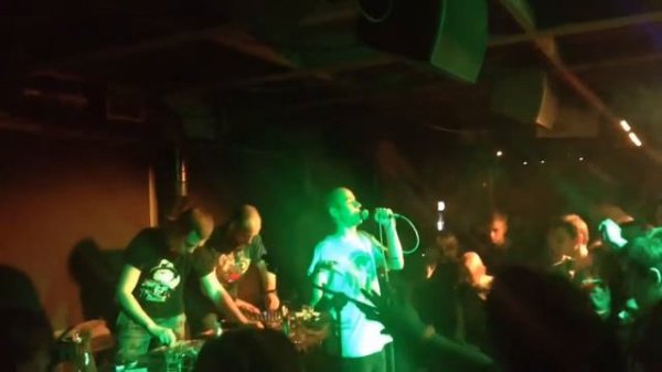 4 ПОЗИЦИИ БРУНО - СОЛДАТЫ @ZAVTRA